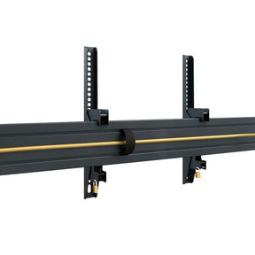 Hagor CPS Menuboard D5L 46-65"