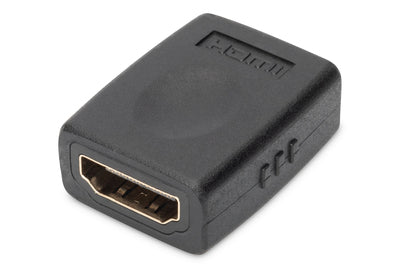 DIGITUS HDMI Adapter