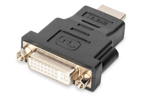 DIGITUS HDMI Adapter