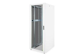 DIGITUS Netzwerkschrank Dynamic Basic Serie - 800x1000 mm (BxT)