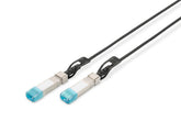 DIGITUS SFP+ 10G 3m DAC Kabel