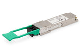 DIGITUS 100Gbs QSFP28 CWDM4 Optical Transceiver Module