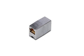 DIGITUS CAT 5e, Klasse D, RJ45 Modular Kupplung