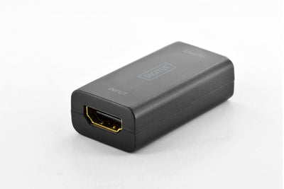 DIGITUS 4K HDMI Signalverstärker