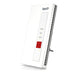 AVM FRITZ! DECT - Gateway - Smart - kabellos, kabelgebunden