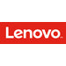 Lenovo SR630 V3 Xeon Silver 4416+ 20C 2.0GHz 37.5MB Cache/165W 32GB 1x32GB 4800MHz