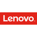 Lenovo ThinkSystem SR630 V3 7D73 - Server - Rack-Montage - 1U - zweiweg - 1 x Xeon Gold 6426Y / 2.5 GHz - RAM 32 GB - SAS - Hot-Swap 6.4 cm (2.5")