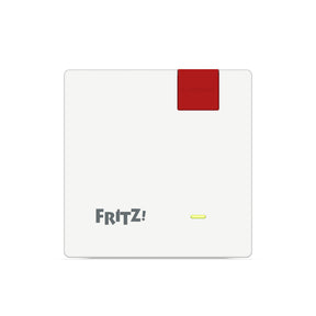 AVM FRITZ!WLAN Repeater 600 - Wi-Fi-Range-Extender