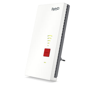 AVM FRITZ! Repeater 2400 - Wi-Fi-Range-Extender