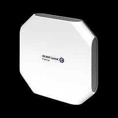 Alcatel Lucent OmniAccess Stellar AP1201 - Funkbasisstation