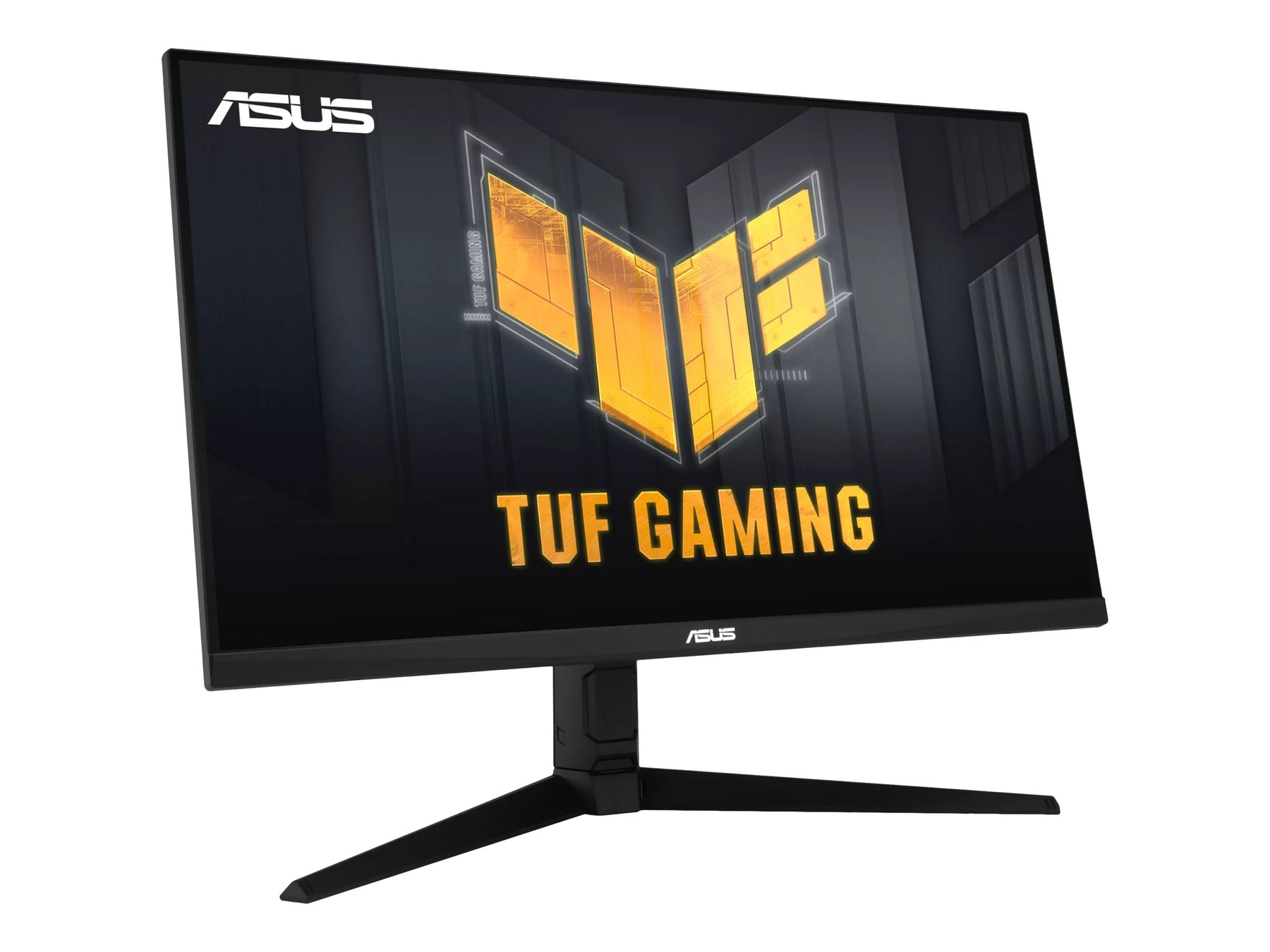 ASUS TUF Gaming VG32AQL1A - LED-Monitor - Gaming - 80 cm (31.5")