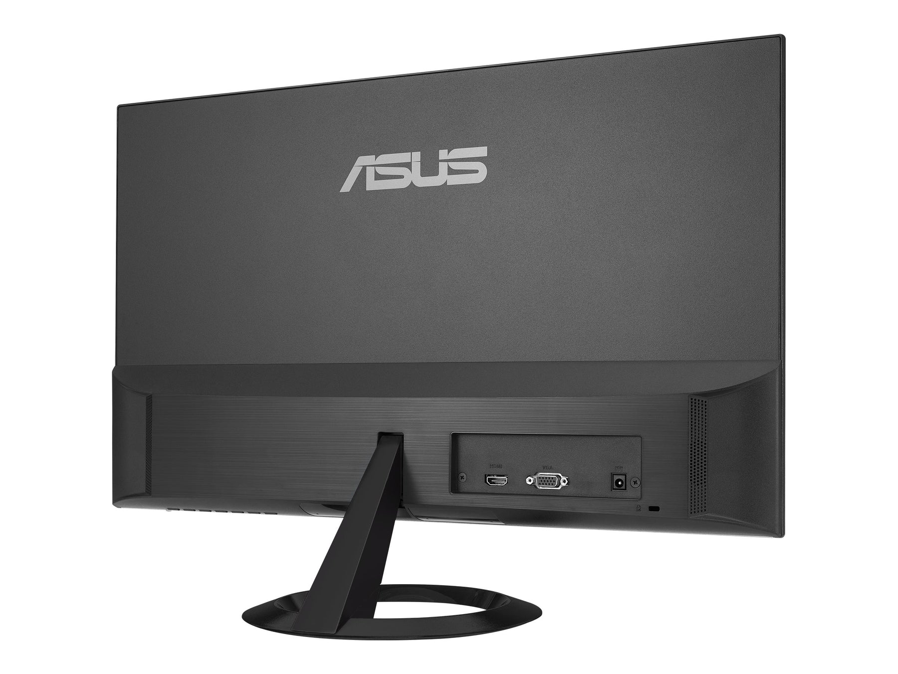 ASUS VZ239HE - LED-Monitor - 58.4 cm (23") - 1920 x 1080 Full HD (1080p)