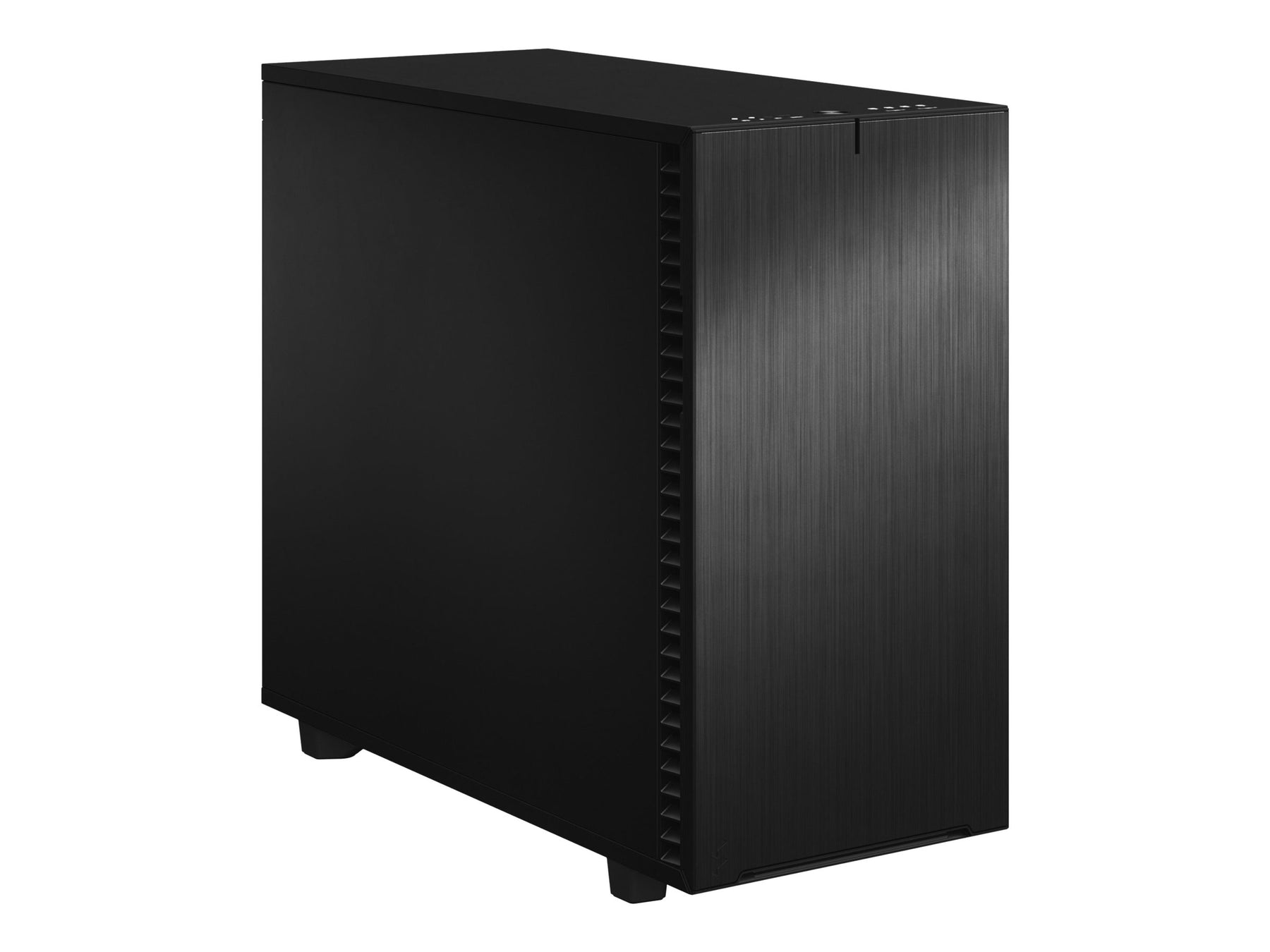 Fractal Design Define 7 - Tower - E-ATX - keine Spannungsversorgung (ATX)