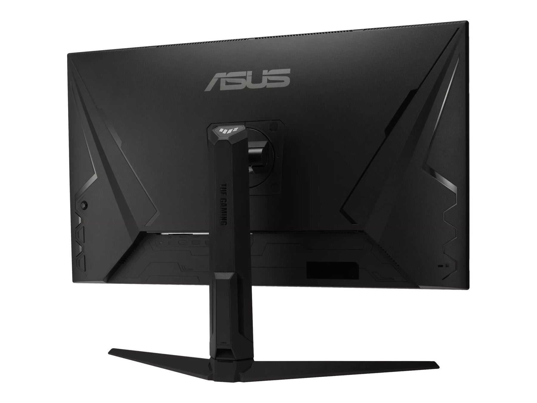 ASUS TUF Gaming VG32AQL1A - LED-Monitor - Gaming - 80 cm (31.5")