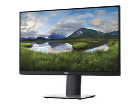 Dell P2421DC - LED-Monitor - 60.5 cm (23.8")