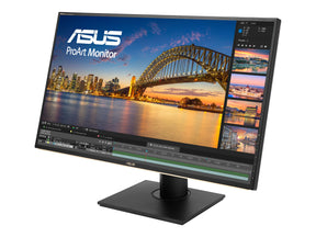 ASUS ProArt PA329C - LED-Monitor - 81.28 cm (32")