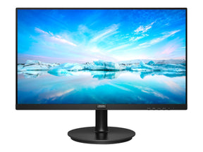 Philips V-line 271V8LA - LED-Monitor - 68.6 cm (27")