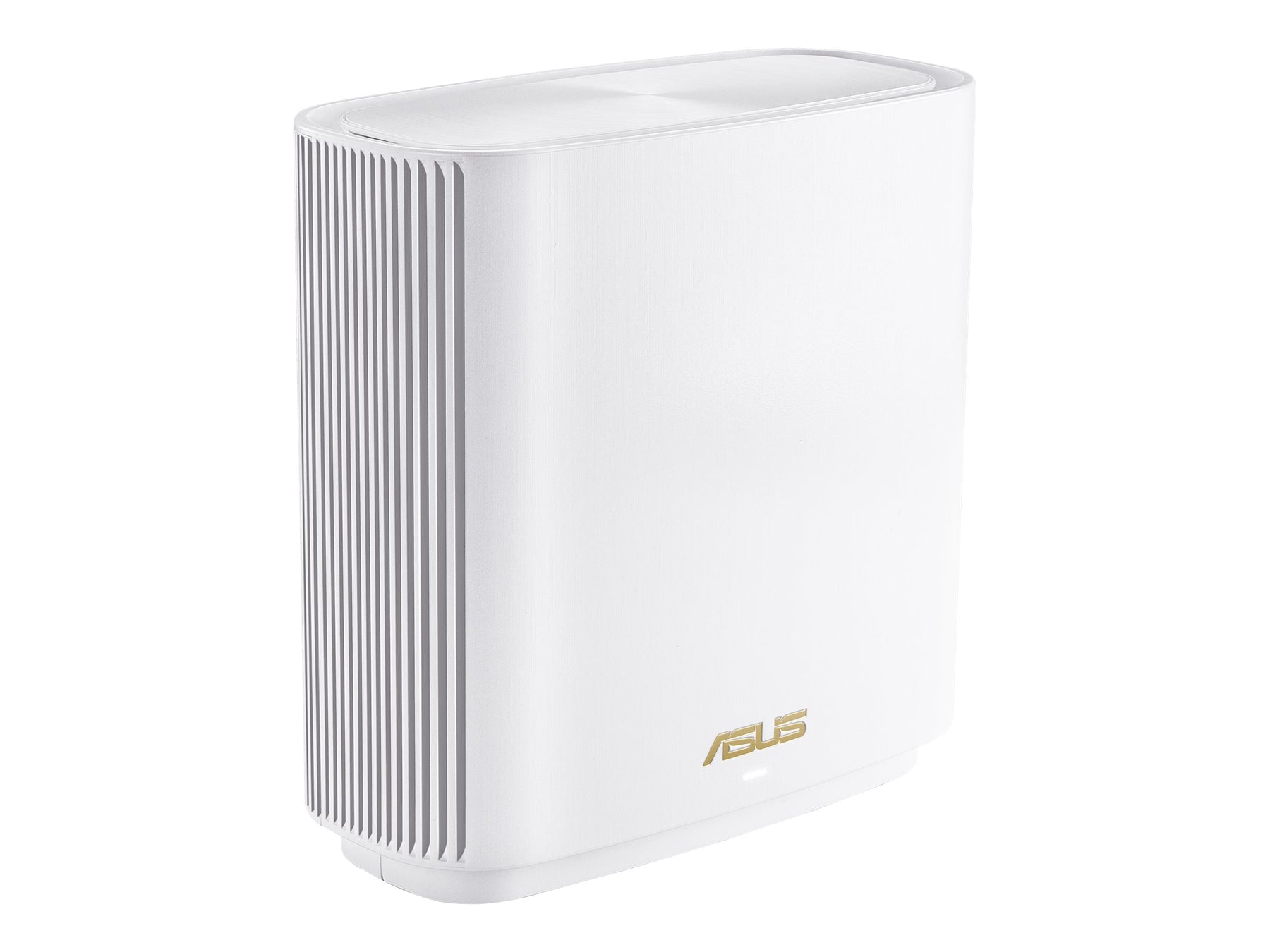 ASUS ZenWiFi AX (XT8) - WLAN-System (2 Router)