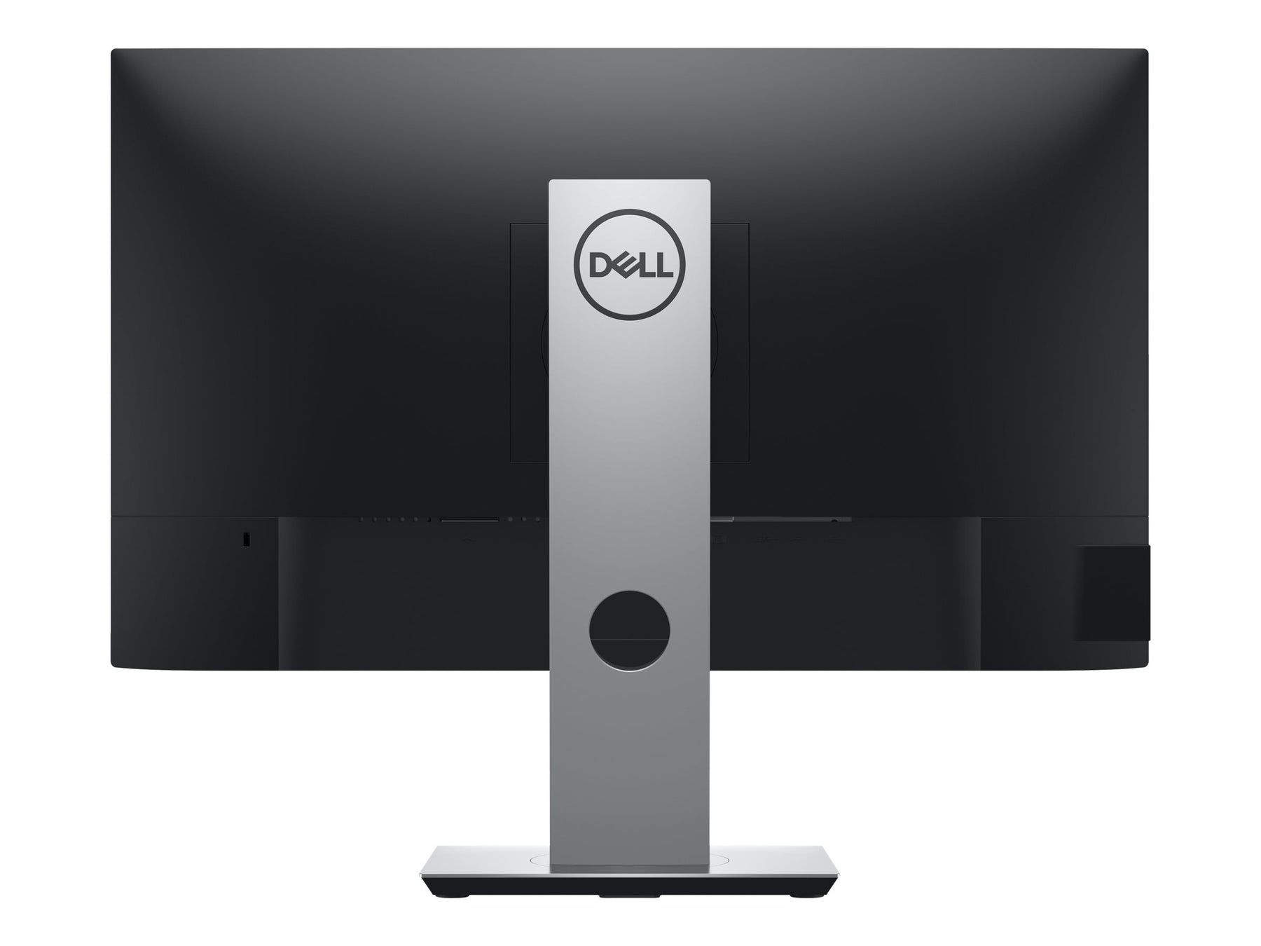 Dell P2421DC - LED-Monitor - 60.5 cm (23.8")