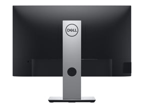 Dell P2421DC - LED-Monitor - 60.5 cm (23.8")