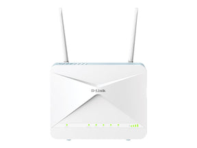 D-Link EAGLE PRO AI G415 - - Wireless Router