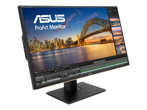 ASUS ProArt PA329C - LED-Monitor - 81.28 cm (32")