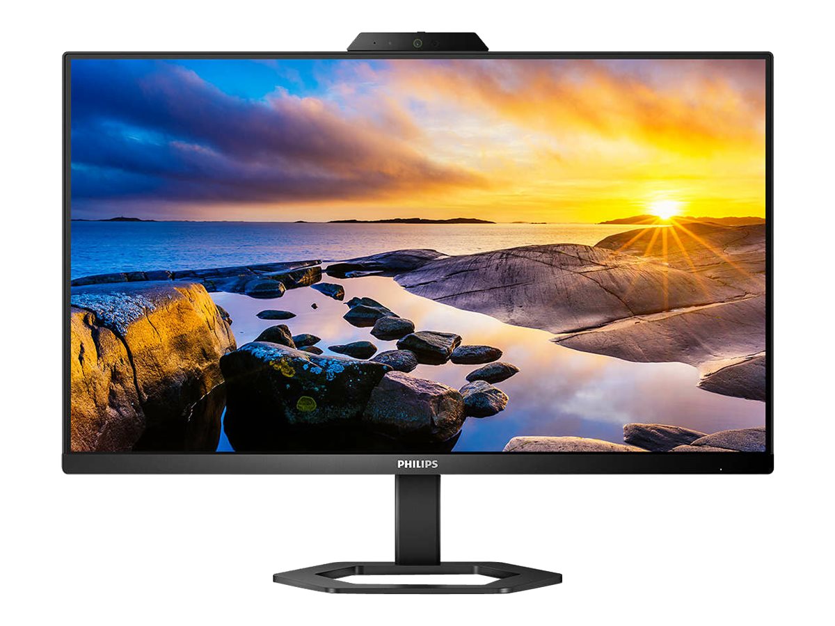 Philips 24E1N5300HE - 5000 Series - LED-Monitor - 60.5 cm (24")