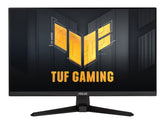 ASUS TUF Gaming VG249QM1A - LED-Monitor - Gaming - 61 cm (24")